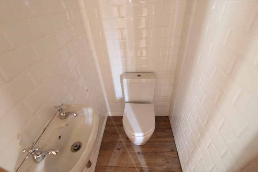 7 Bedroom Property for Sale in Potchefstroom Rural North West